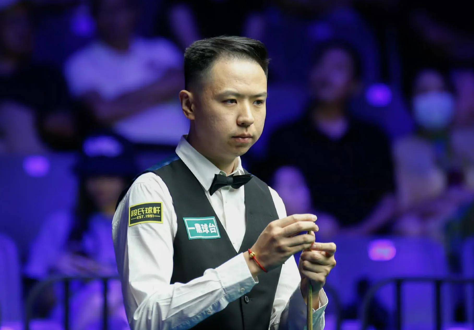 收获第二金 收获第二金