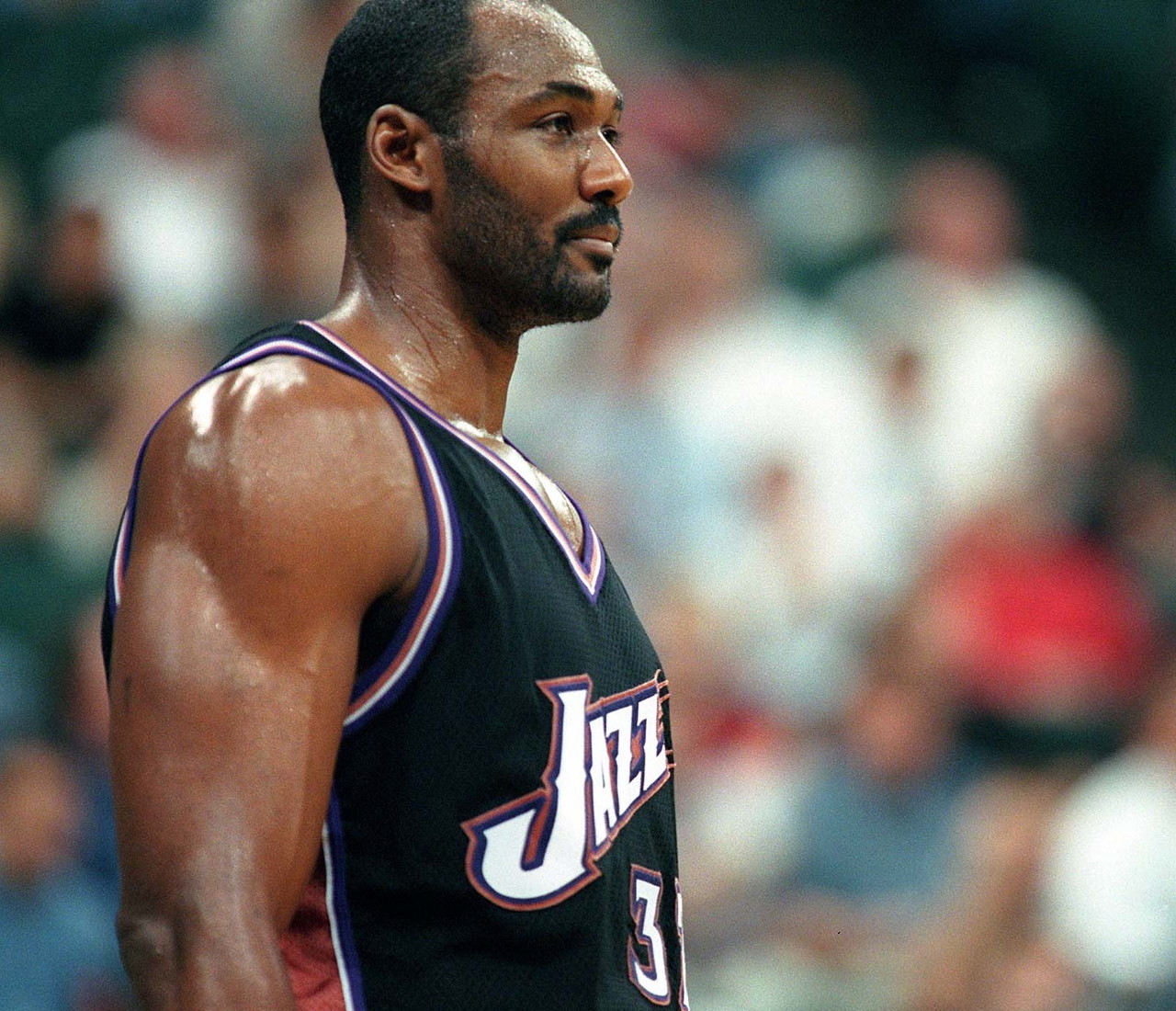 巴萨与其他 巴萨与其他