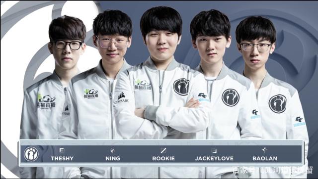 巴萨不仅需 巴萨不仅需