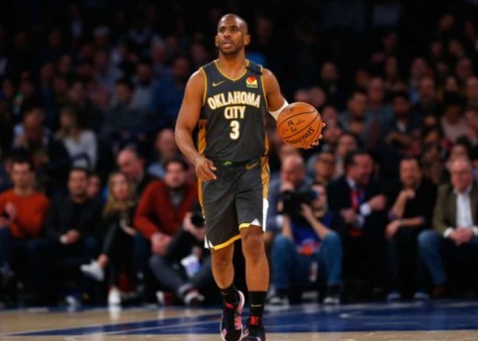 寻找一位既 寻找一位既