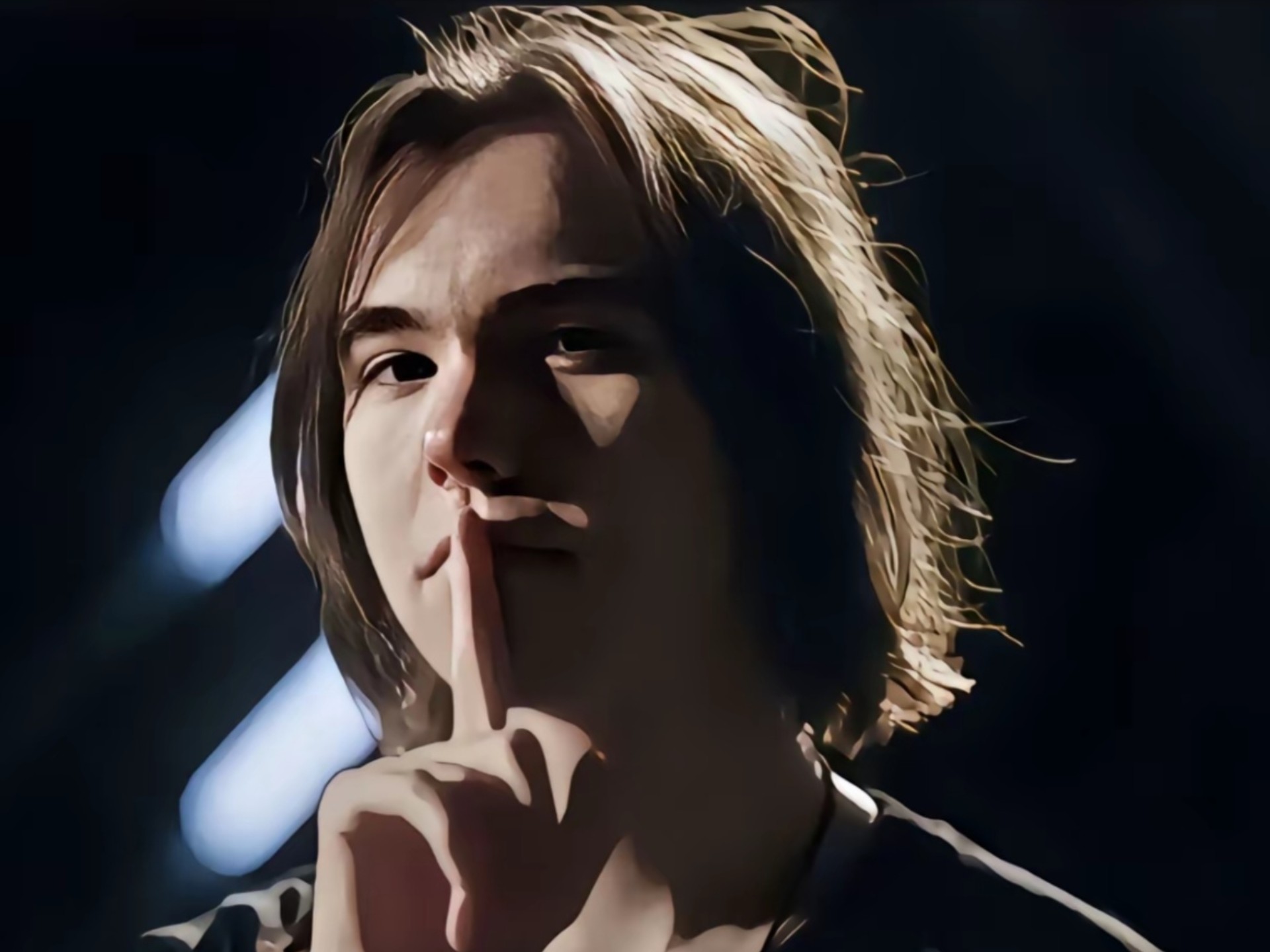 解决的重点 解决的重点