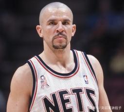 借个人能力 借个人能力