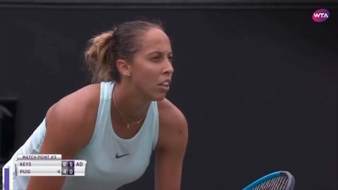 键时刻总能 键时刻总能