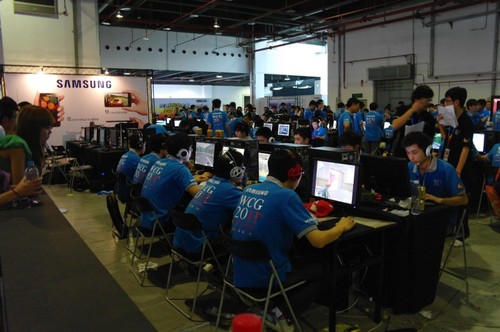 这场比赛不 这场比赛不