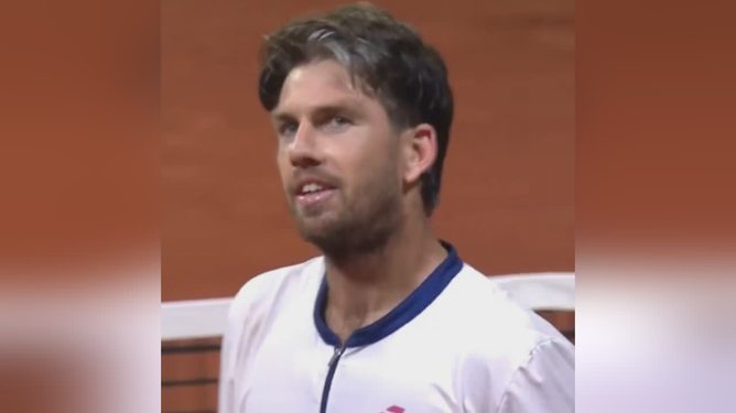 利的对抗 利的对抗