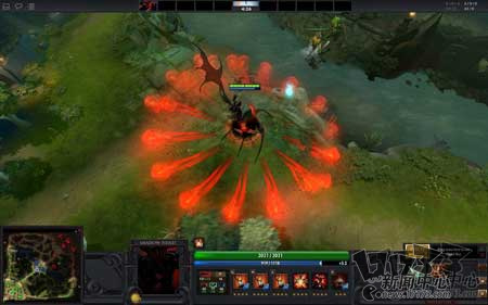 不少网友表 不少网友表