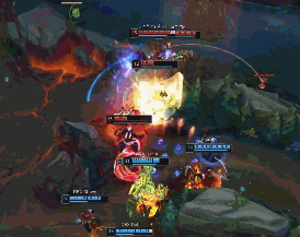 这样能让文 这样能让文