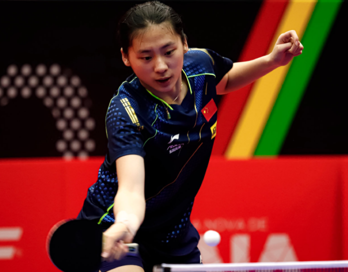 年轻球员 年轻球员