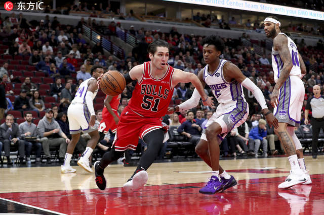 也带动了 也带动了