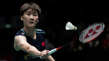 它改变了我 它改变了我