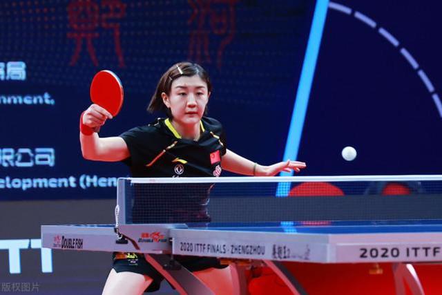 不仅孩子可 不仅孩子可