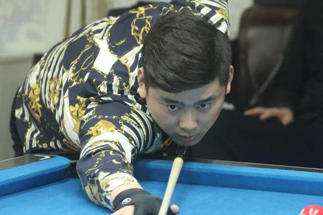 中的精彩表 中的精彩表