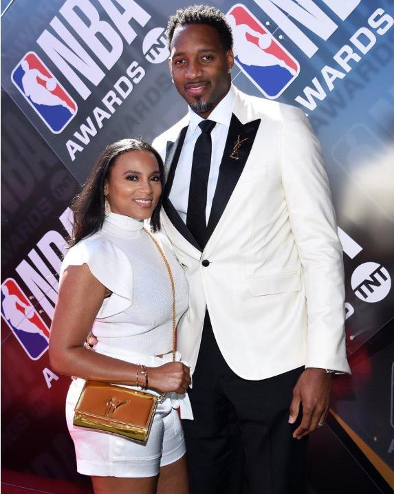 教练组制定 教练组制定