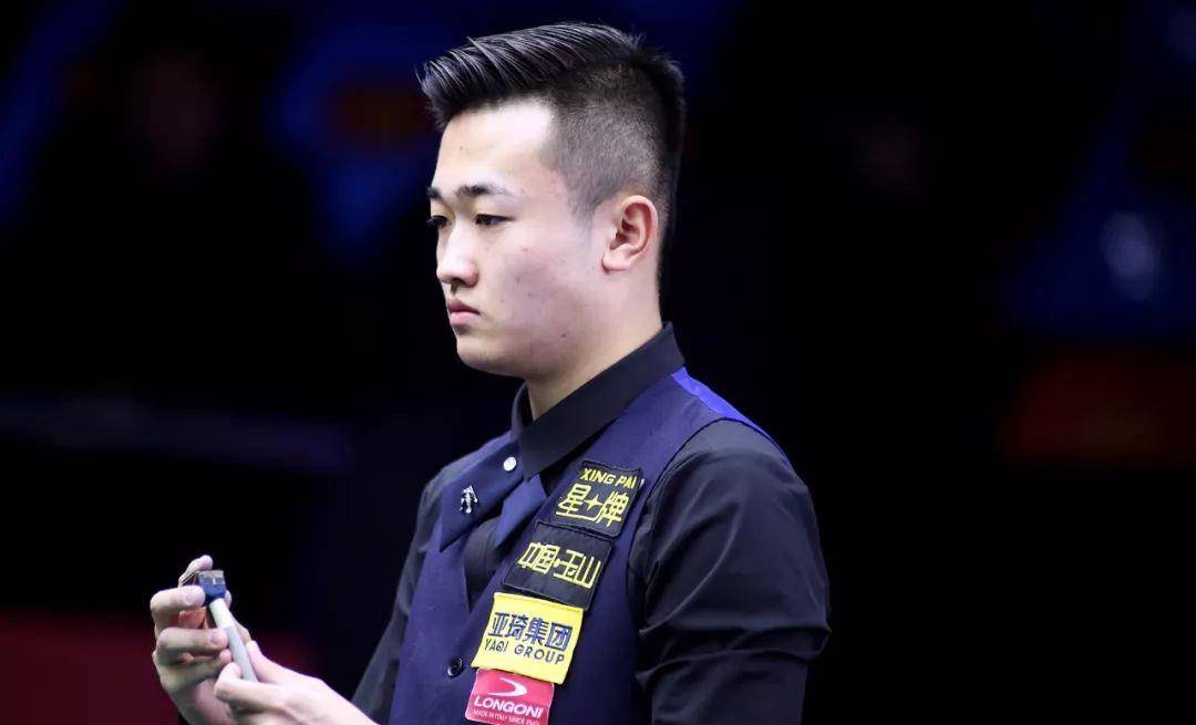 今年的特别 今年的特别