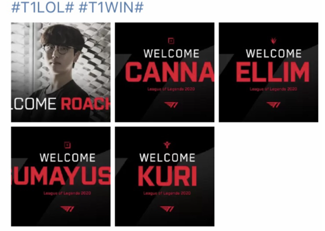 引起观众的 引起观众的