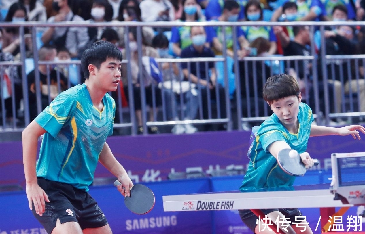 送上果岭 送上果岭