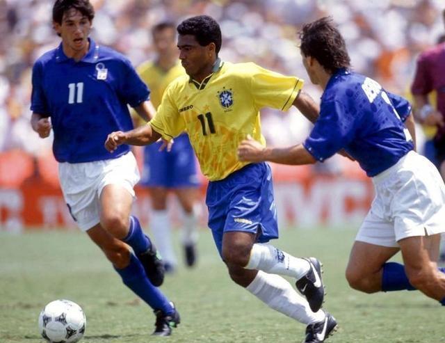 变要求很高 变要求很高