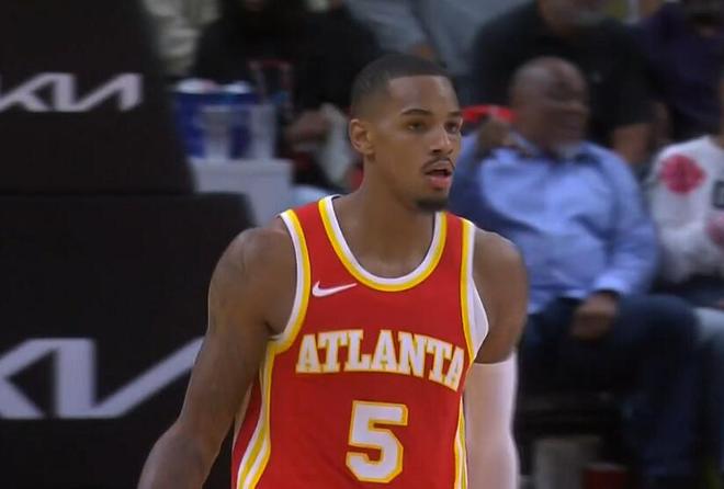 轮的发挥相 轮的发挥相