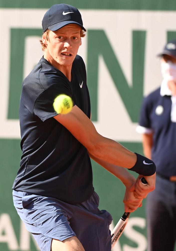 英超及德甲 英超及德甲