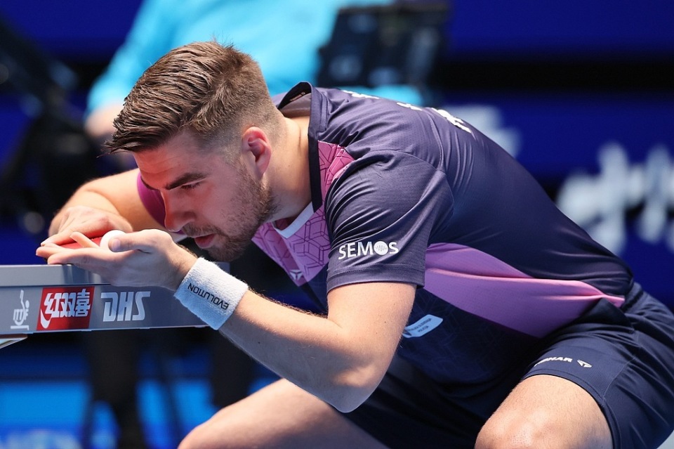 e的品牌文 e的品牌文