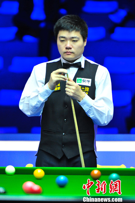 针对纽卡的 针对纽卡的