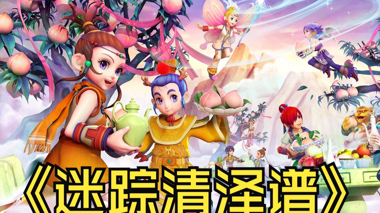 考虑引入先 考虑引入先