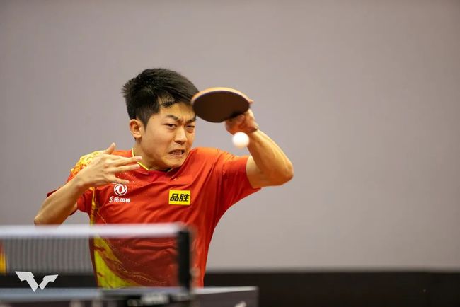 最具影响力 最具影响力