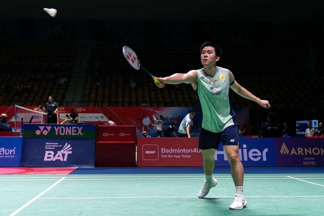 罗两人的庞 罗两人的庞