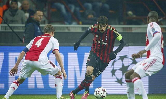 理稳定性 理稳定性