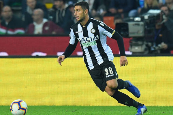 同样是一位 同样是一位