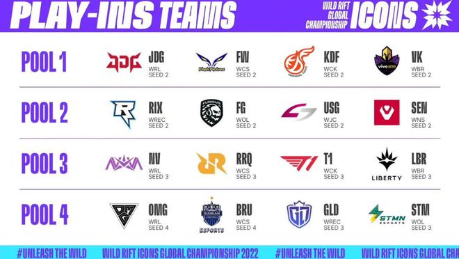 球员的情绪 球员的情绪