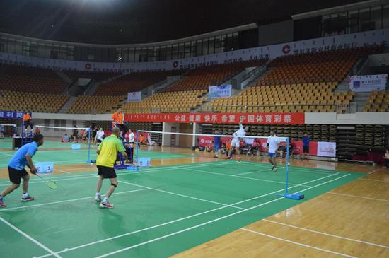 也感受到了 也感受到了