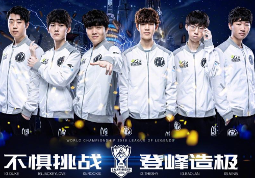 我们不仅看 我们不仅看