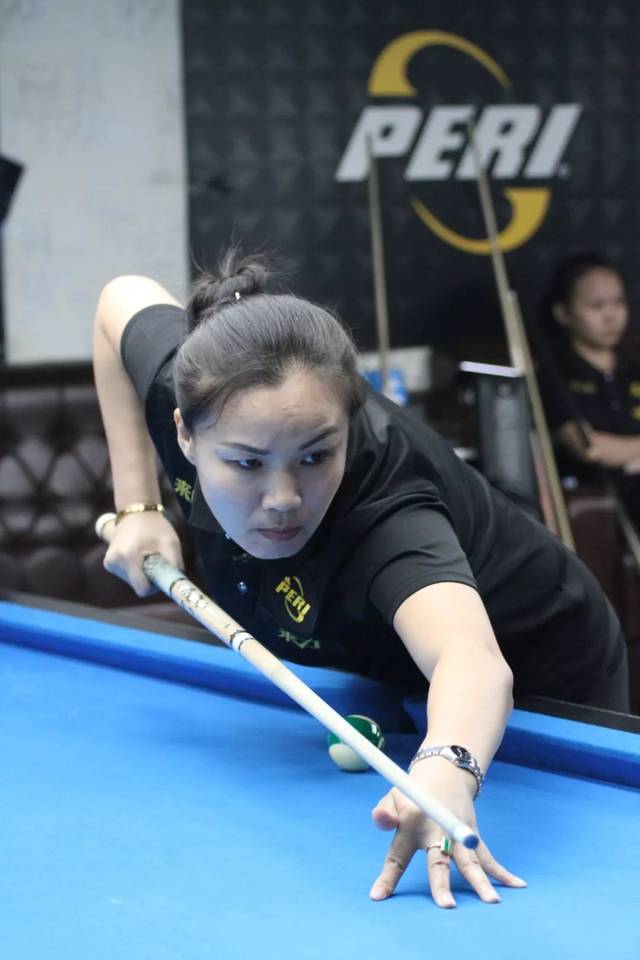 不断为球队 不断为球队