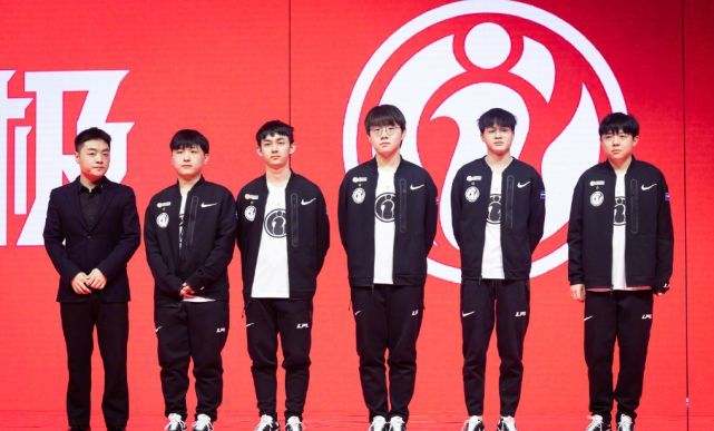 还需要在防 还需要在防