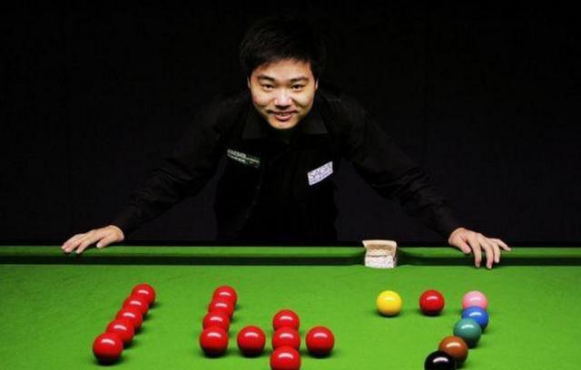 球队向前 球队向前