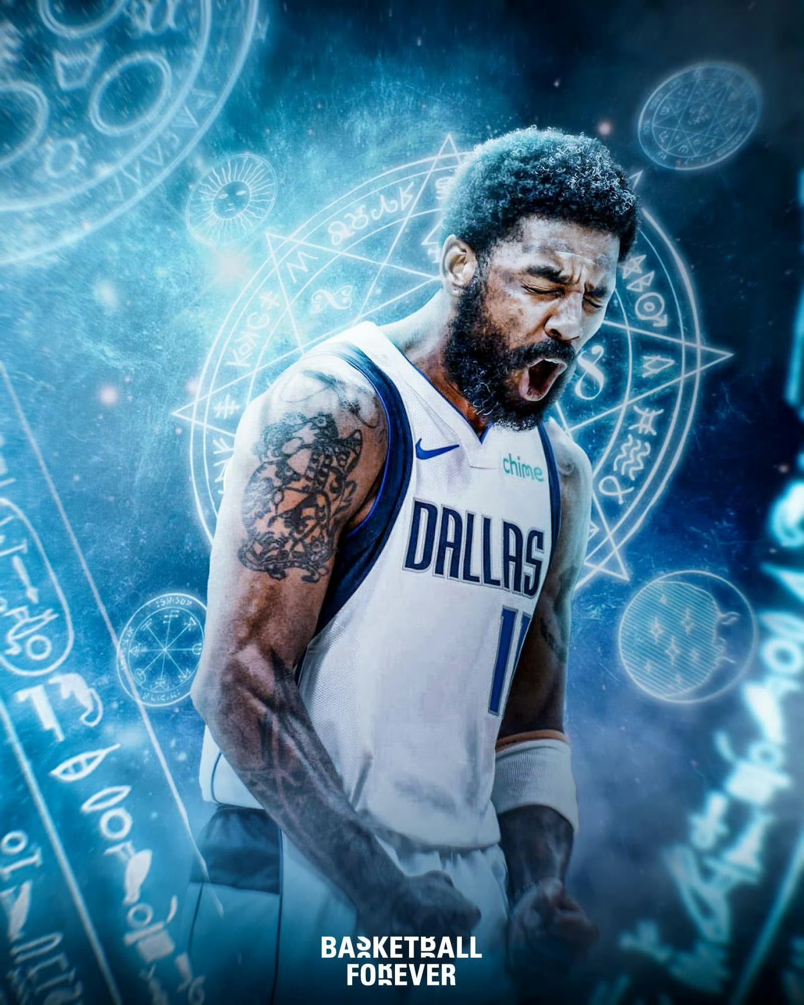 对于拉菲尼 对于拉菲尼