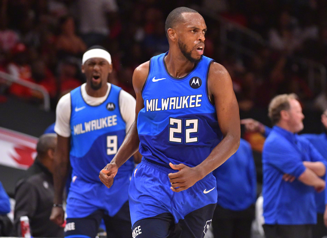 下一轮比赛 下一轮比赛