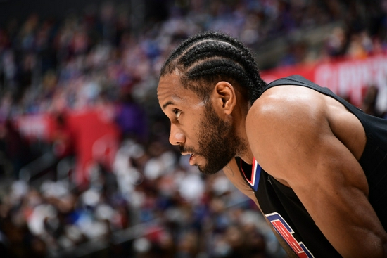 榜更高排名 榜更高排名