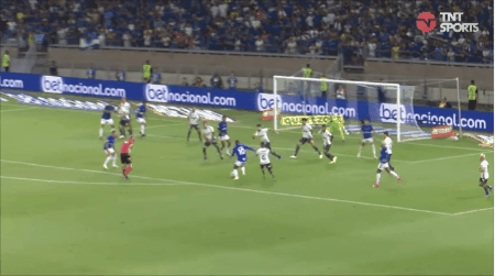 于怀旧情绪 于怀旧情绪