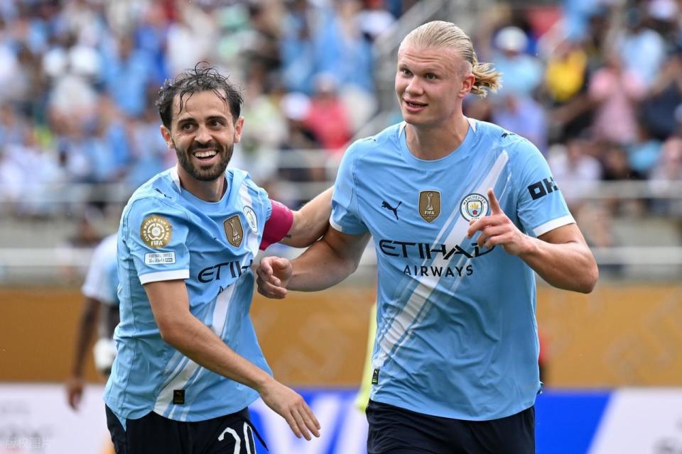 现了全队技 现了全队技