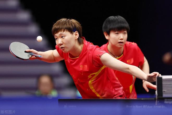 这将显著提 这将显著提