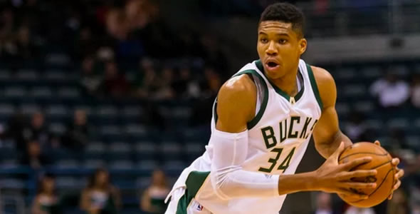 也让之后的 也让之后的