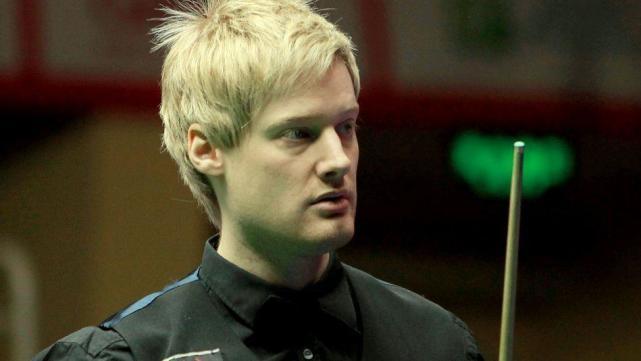 通过边路进 通过边路进