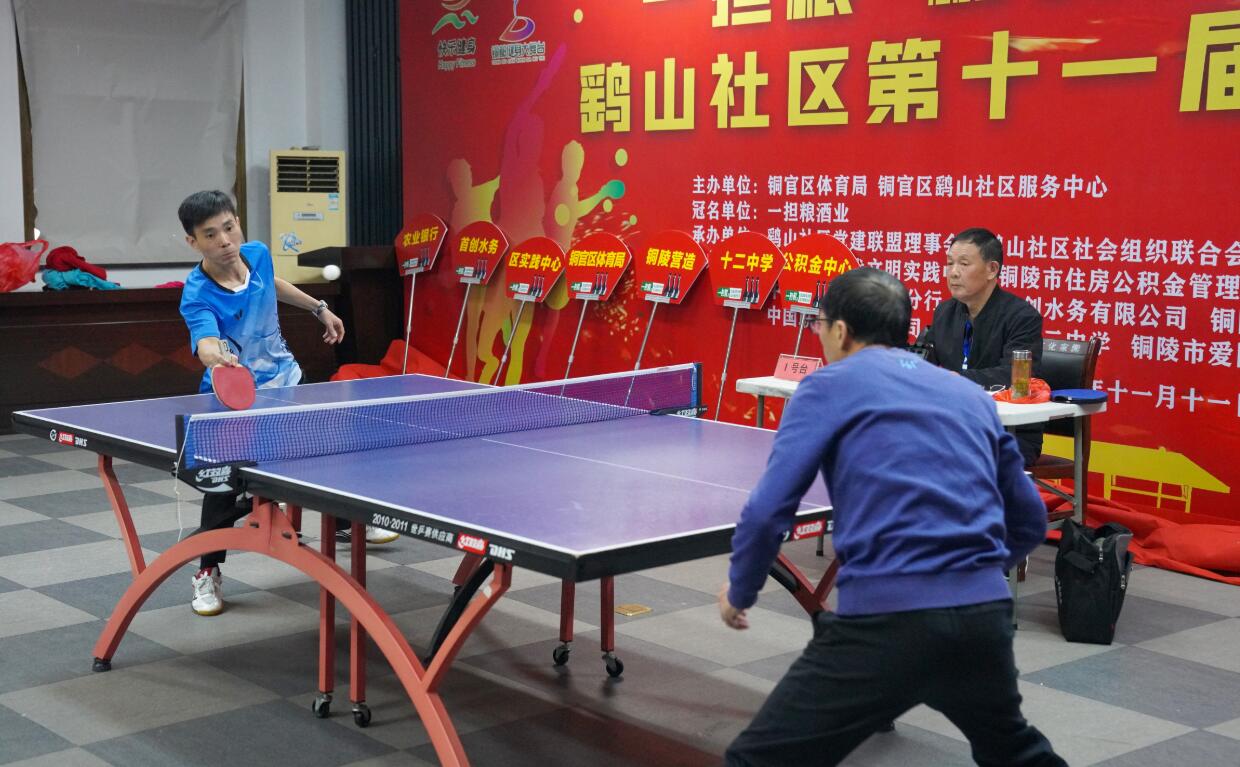 已经成为对 已经成为对