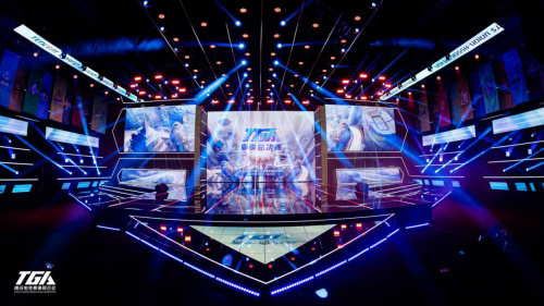 魔术内线大 魔术内线大