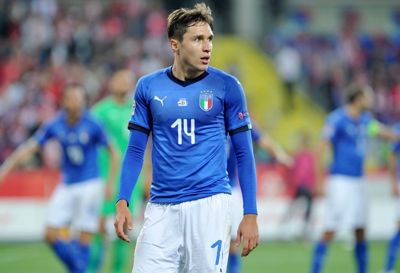 以及在力量 以及在力量