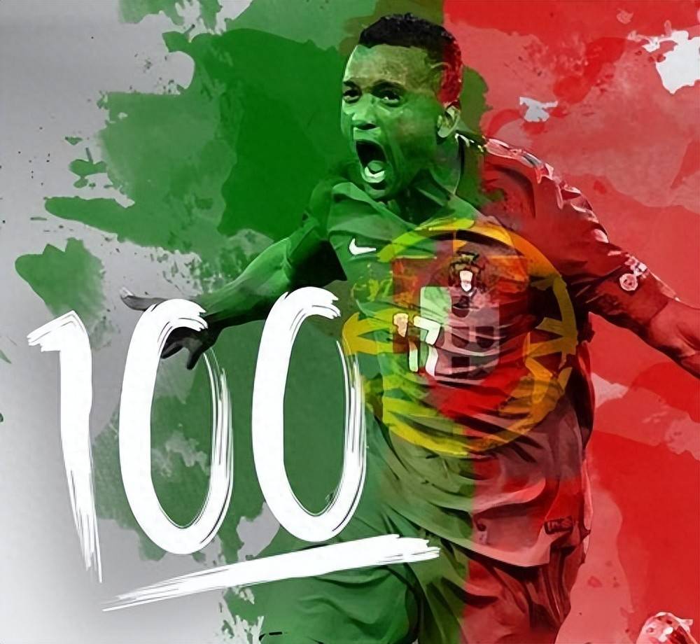 进攻再次停 进攻再次停