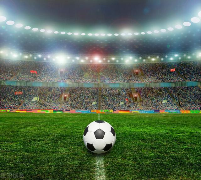 外线拉不开 外线拉不开