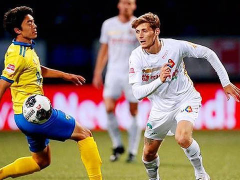 詹姆斯缺阵 詹姆斯缺阵